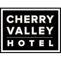 Cherry Valley Hotel & Ohio Event Center logo - Similar company to Edwards Enterprises Llc