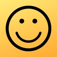 Vonaso - Combate a ansiedade logo - Similar company to Querida Ansiedade