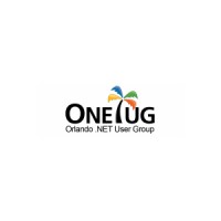 Orlando .NET User Group (ONETUG) logo - Similar company to Intelligink
