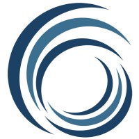OceansThree: Talent Group logo - Similar company to Carr Talent