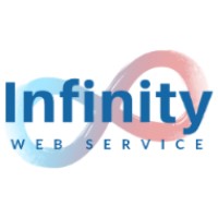 Infinity Web Service logo - Similar company to Selten Technologies