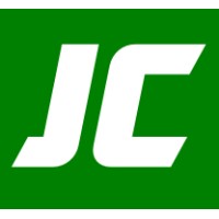 Jc Print
