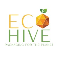 Eco-Hive India by Orange Hive LLP logo - Similar company to Quicsnacks