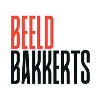 Beeldbakkerts