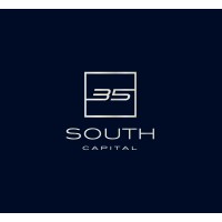 35 South Capital logo - Similar company to Perrin Projects