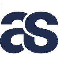 Tune in GmbH - alexandraschmid.ch logo - Similar company to Eyeopener Coaching