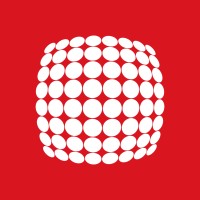 Boxware Distribuidora de Software logo - Similar company to Bybnd