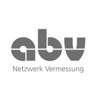 Arbeitskreis Beratende Ingenieure - Vermessung - Baden-Württemberg logo - Similar company to Its Geo Solutions Gmbh
