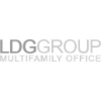 LDGGROUP MULTIFAMILY OFFICE