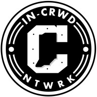 In-Crwd Ntwrk