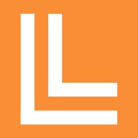 Liner Law logo - Similar company to Seba Law Firm