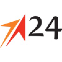 Travel Leaders 24