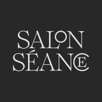 Salon Séance logo - Similar company to Two Wheels