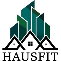 HAUSFIT BUILDING CONTRACTING logo - Similar company to Ras Exim B.V.