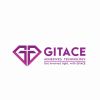 Almas Fanavaran Giti | GITACE Hot Melt Adhesives logo - Similar company to Risen