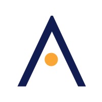 AFSTEREO logo - Similar company to Cathtect Engineering (Pty) Ltd.