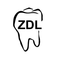 Zain Dental Laboratory logo - Similar company to Dentech Dental Prothesis Technology