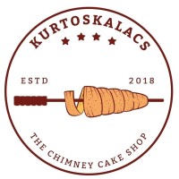 Kurtoskalacs logo - Similar company to Docxster