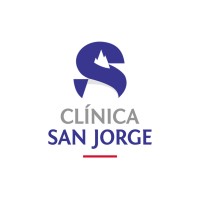 Clinica San Jorge (SSJ) logo - Similar company to Rhdream