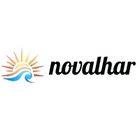 Novalhar Enterprises logo - Similar company to Megasoft Systems
