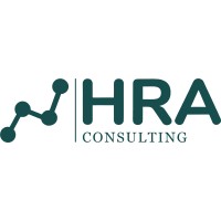 HR Analytics logo - Similar company to Vorecol