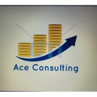 Ace Alliance Consulting Llp