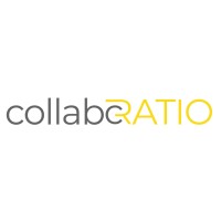collaboRATIO Unternehmensgruppe logo - Similar company to Wachstumsarchitekten