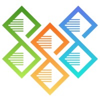 BioChain logo - Similar company to Pala Labs