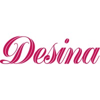 Desina / Desinase AB logo - Similar company to Menair Ab