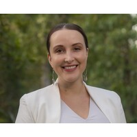 Michelle Livock Psychology logo - Similar company to Stoa Therapy