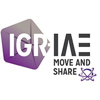 Move and Share logo - Similar company to Market'Heures Igr-Iae