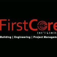 First Core Int'l Limited