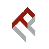 Lodz University of Technology Foundation logo - Similar company to Chem@Pwr