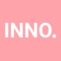 INNO Technology logo - Similar company to Innoconnect