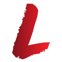 Laser Ticketing System Limited logo - Similar company to The Mailing Co