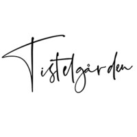 Tistelgården