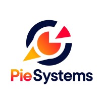Pie Systems logo - Similar company to Pi System