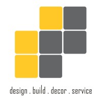 Element 4 Solutions logo - Similar company to Dpi Uae