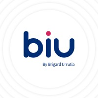 biu by Brigard Urrutia logo - Similar company to Los Zúper