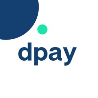 dpay.pl logo - Similar company to Dpay