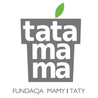 Fundacja Mamy i Taty