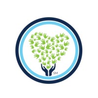 Hands For Holly Fund