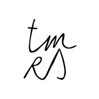 Tmrs.Design