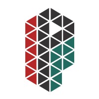 Industrial and Planning Forum, NITC logo - Similar company to Team Unwired