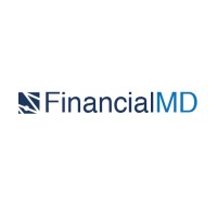 Financial Md
