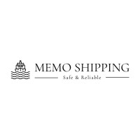 MEMO SHIPPING AS logo - Similar company to Star Network