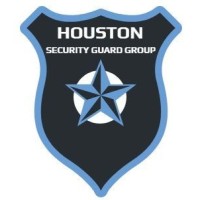 Houston Security Guard Group