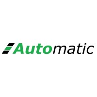 Automatic USA logo - Similar company to Drivesmart Administration Inc.