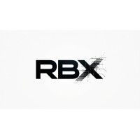 RBX AI logo - Similar company to Codecut
