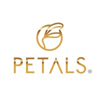 MEKAR EMAS SDN BHD (PETALS) logo - Similar company to Trampoline Academy
